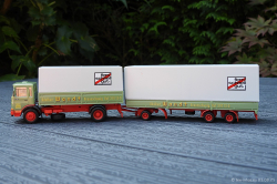 20250803-Wandt-00470