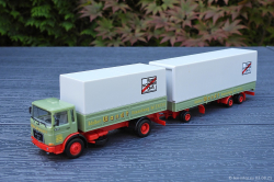 20250803-Wandt-00471