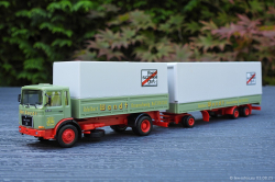 20250803-Wandt-00472