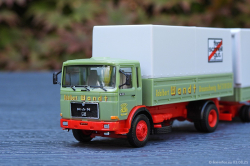 20250803-Wandt-00473