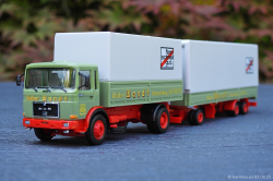 20250803-Wandt-00474