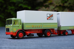 20250803-Wandt-00475