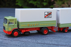 20250803-Wandt-00476