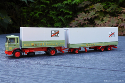 20250803-Wandt-00477