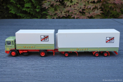 20250803-Wandt-00478