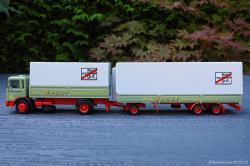 20250803-Wandt-00479