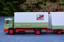 20250803-Wandt-00480