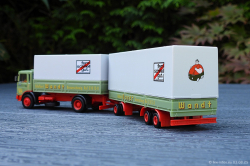 20250803-Wandt-00481