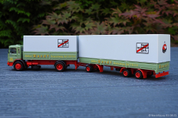 20250803-Wandt-00483