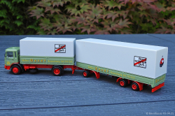 20250803-Wandt-00484