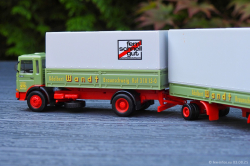 20250803-Wandt-00485