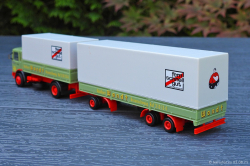 20250803-Wandt-00486