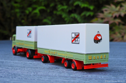 20250803-Wandt-00487