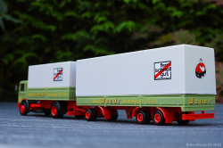 20250803-Wandt-00488