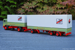 20250803-Wandt-00489