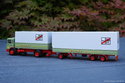 20250803-Wandt-00490