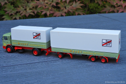 20250803-Wandt-00491