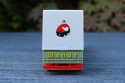 20250803-Wandt-00493