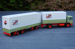 20250803-Wandt-00494