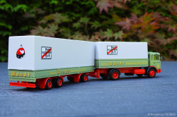 20250803-Wandt-00495