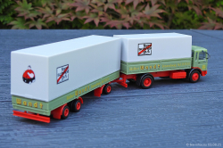 20250803-Wandt-00496