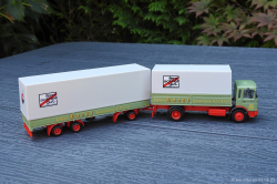 20250803-Wandt-00498