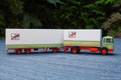 20250803-Wandt-00499