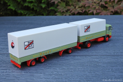 20250803-Wandt-00500