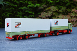 20250803-Wandt-00501