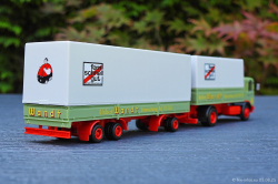 20250803-Wandt-00502