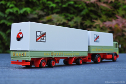 20250803-Wandt-00503