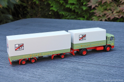 20250803-Wandt-00505