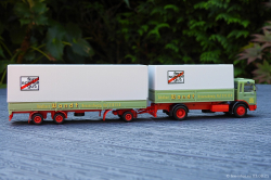 20250803-Wandt-00506