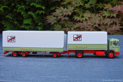 20250803-Wandt-00508