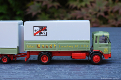 20250803-Wandt-00509