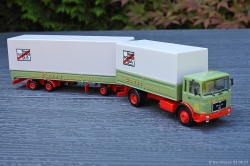 20250803-Wandt-00510