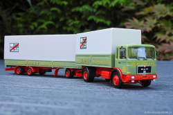 20250803-Wandt-00511