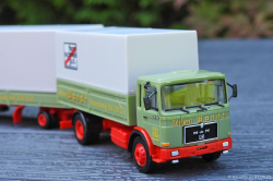 20250803-Wandt-00512