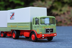 20250803-Wandt-00513