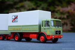 20250803-Wandt-00514