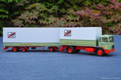 20250803-Wandt-00516