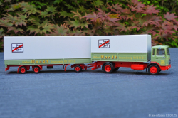 20250803-Wandt-00517