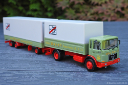 20250803-Wandt-00518