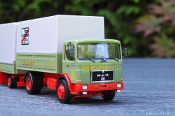 20250803-Wandt-00519