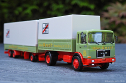 20250803-Wandt-00520