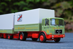 20250803-Wandt-00521