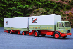 20250803-Wandt-00522