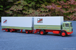 20250803-Wandt-00523