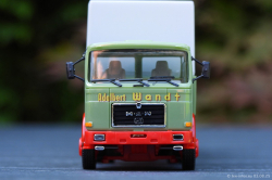 20250803-Wandt-00525