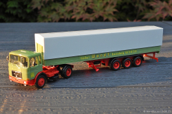 20250813-Wandt-00224